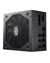 Cooler Master V650 GOLD V2 black 650W ATX24 - nr 3