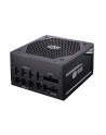 Cooler Master V650 GOLD V2 black 650W ATX24 - nr 41