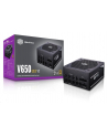 Cooler Master V650 GOLD V2 black 650W ATX24 - nr 5