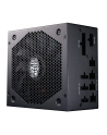 Cooler Master V650 GOLD V2 black 650W ATX24 - nr 62