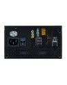 Cooler Master V650 GOLD V2 black 650W ATX24 - nr 67