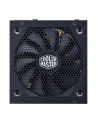 Cooler Master V650 GOLD V2 black 650W ATX24 - nr 68