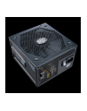 Cooler Master V650 GOLD V2 black 650W ATX24 - nr 73