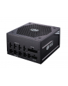 Cooler Master V650 GOLD V2 black 650W ATX24 - nr 85