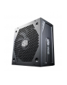 Cooler Master V650 GOLD V2 black 650W ATX24 - nr 87