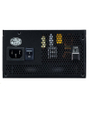 Cooler Master V650 GOLD V2 black 650W ATX24 - nr 9