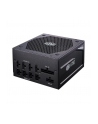 Cooler Master V750 GOLD V2 black 750W ATX24 - nr 101