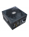 Cooler Master V750 GOLD V2 black 750W ATX24 - nr 13