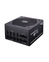 Cooler Master V750 GOLD V2 black 750W ATX24 - nr 16