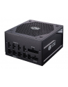 Cooler Master V750 GOLD V2 black 750W ATX24 - nr 19