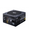 Cooler Master V750 GOLD V2 black 750W ATX24 - nr 20