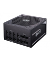 Cooler Master V750 GOLD V2 black 750W ATX24 - nr 27