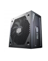 Cooler Master V750 GOLD V2 black 750W ATX24 - nr 2