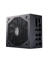 Cooler Master V750 GOLD V2 black 750W ATX24 - nr 36