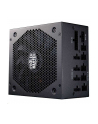 Cooler Master V750 GOLD V2 black 750W ATX24 - nr 3