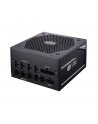 Cooler Master V750 GOLD V2 black 750W ATX24 - nr 46