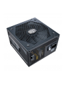 Cooler Master V750 GOLD V2 black 750W ATX24 - nr 48