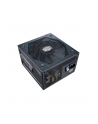 Cooler Master V750 GOLD V2 black 750W ATX24 - nr 67