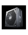 Cooler Master V750 GOLD V2 black 750W ATX24 - nr 70