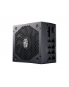 Cooler Master V750 GOLD V2 black 750W ATX24 - nr 88