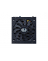 Cooler Master V750 GOLD V2 black 750W ATX24 - nr 89