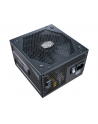 Cooler Master V750 GOLD V2 black 750W ATX24 - nr 92