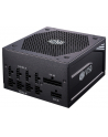 Cooler Master V750 GOLD V2 black 750W ATX24 - nr 96