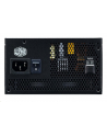 Cooler Master V750 GOLD V2 black 750W ATX24 - nr 9