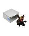 Seasonic SSP-350ST2 Bulk 350W, PC power supply - nr 11