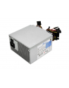 Seasonic SSP-350ST2 Bulk 350W, PC power supply - nr 12