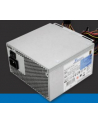 Seasonic SSP-350ST2 Bulk 350W, PC power supply - nr 16