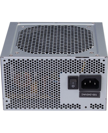 Seasonic SSP-350ST2 Bulk 350W, PC power supply