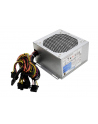 Seasonic SSP-350ST2 Bulk 350W, PC power supply - nr 7