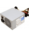 Seasonic SSP-600ES2 Bulk 600W, PC power supply - nr 16