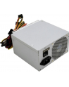 Seasonic SSP-600ES2 Bulk 600W, PC power supply - nr 19