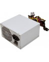 Seasonic SSP-600ES2 Bulk 600W, PC power supply - nr 21