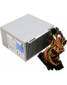 Seasonic SSP-600ES2 Bulk 600W, PC power supply - nr 2