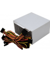 Seasonic SSP-600ES2 Bulk 600W, PC power supply - nr 3