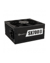 silverstone technology SilverStone SST-SX700-LPT V1.1, PC PSU - nr 13