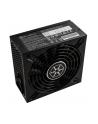 silverstone technology SilverStone SST-SX700-LPT V1.1, PC PSU - nr 14
