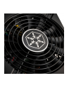 silverstone technology SilverStone SST-SX700-LPT V1.1, PC PSU - nr 16