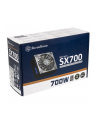 silverstone technology SilverStone SST-SX700-LPT V1.1, PC PSU - nr 19