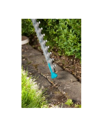 Gardena EasyCut 450/50 elektryczne nożyce do żywopłotu (9831) nr 2