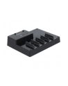 DeLOCK 64098 storage drive docking station - nr 3