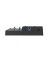 DeLOCK 64098 storage drive docking station - nr 4