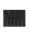 DeLOCK 64098 storage drive docking station - nr 5