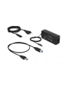 DeLOCK 64098 storage drive docking station - nr 6