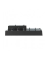 DeLOCK 64098 storage drive docking station - nr 7