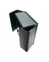 AZZA Cast black ATX CSAZ-808b - nr 1