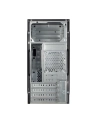 Inter-Tech IT-6502 ROMEA black mATX 88881336 - nr 10